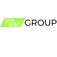 Volmac Group
