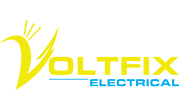 Voltfix Electrical