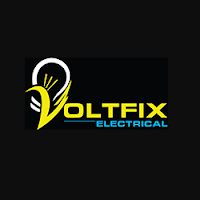 Voltfix Electrical