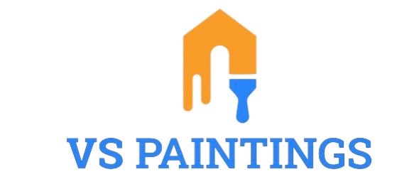 VS Paintings
