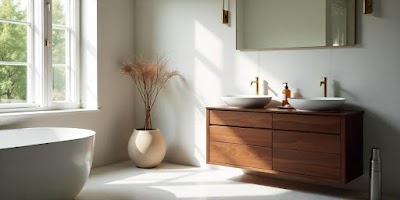 VTF - Custom Cabinetry | Residential & Commercial Cabinets project 6