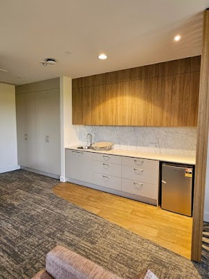 VTF - Custom Cabinetry | Residential & Commercial Cabinets photo 1