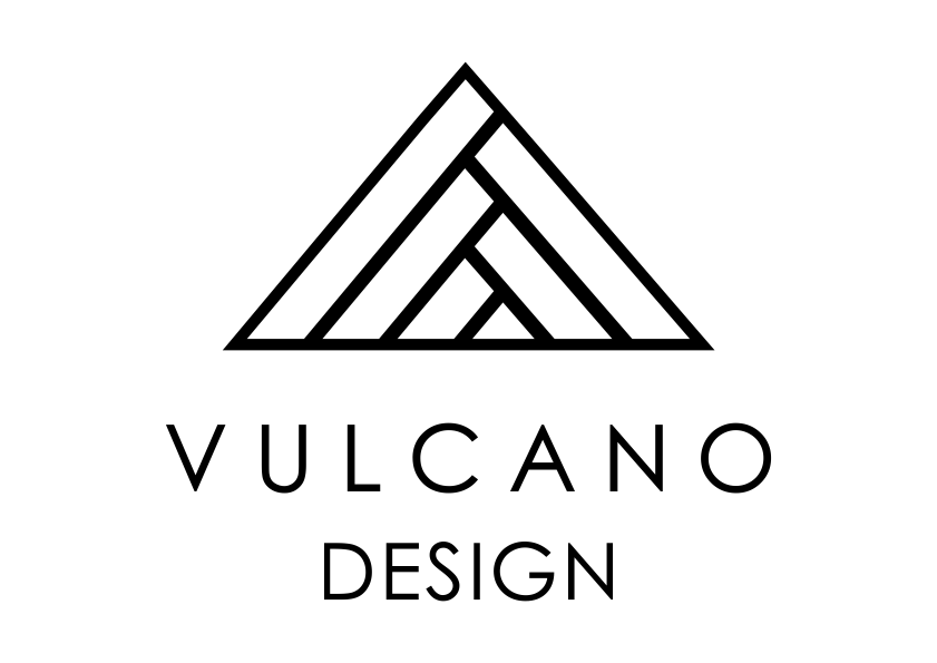 Vulcano Design