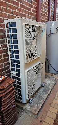 W&H Air Conditioner Install Penrith | Home Ac Repairs Narellan | Air Conditioner Repairs Camden | Hoxton park | Prestons work 4