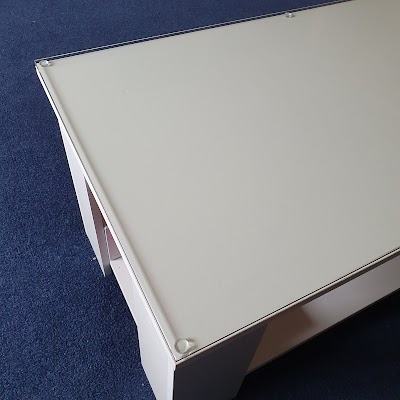 W.J Robson & Sons Pty Ltd