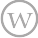 W.M. Buckle & Sons Monumental & Stone Masons