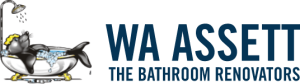 WA Assett - The Bathroom Renovators