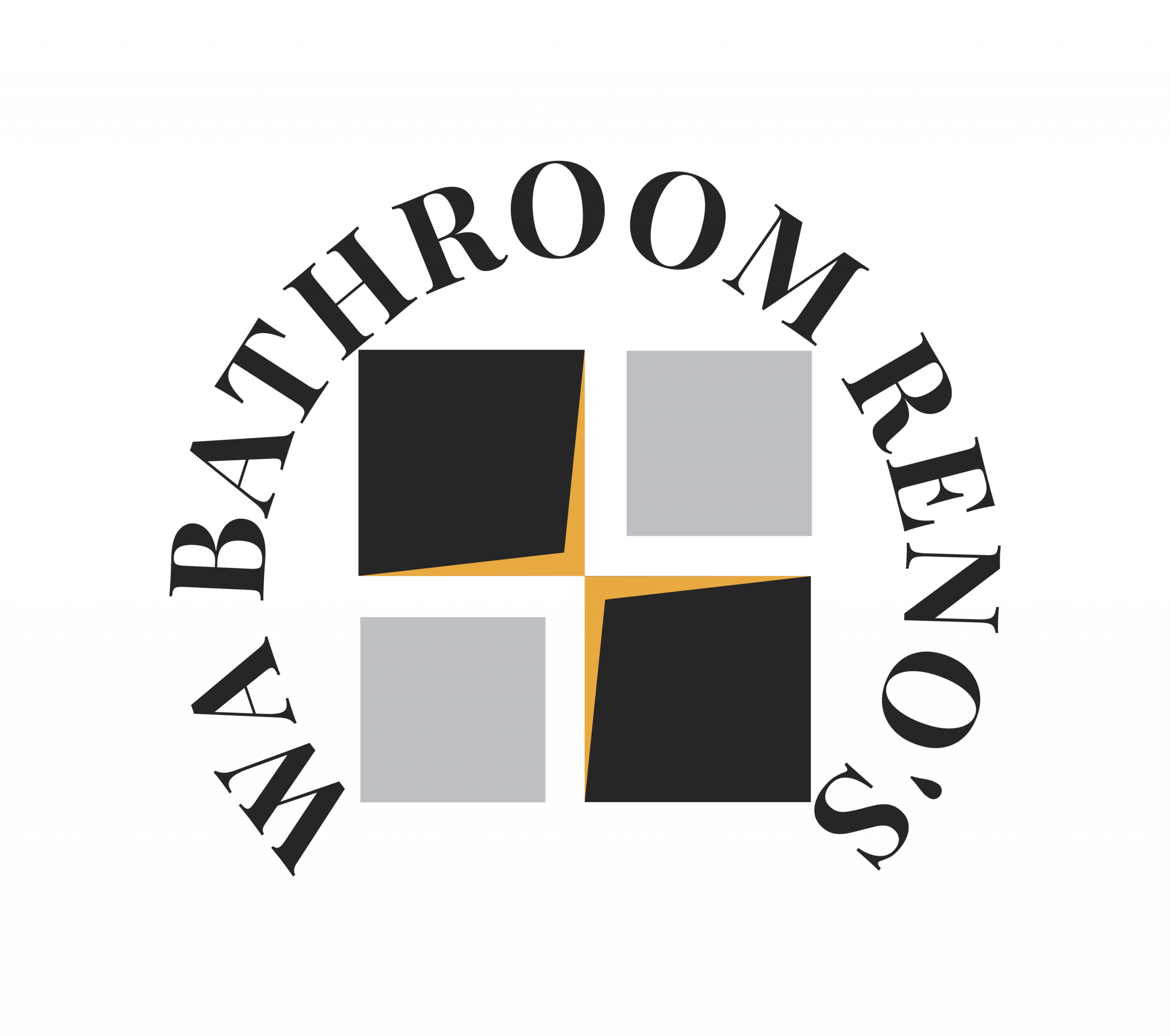 WA BATHROOM RENO’S