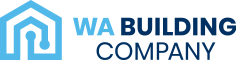 WA Building Company