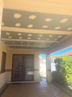 WA Ceiling Repairs