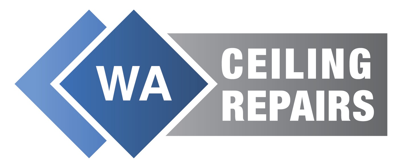WA Ceiling Repairs