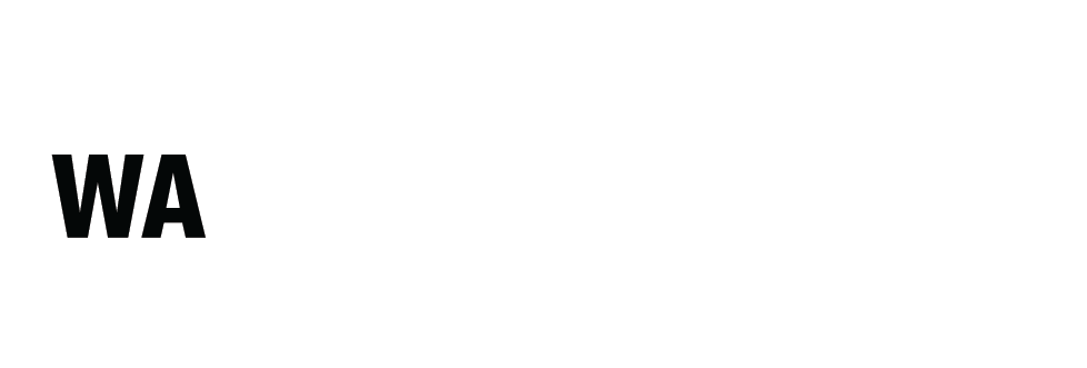 WA Concreting