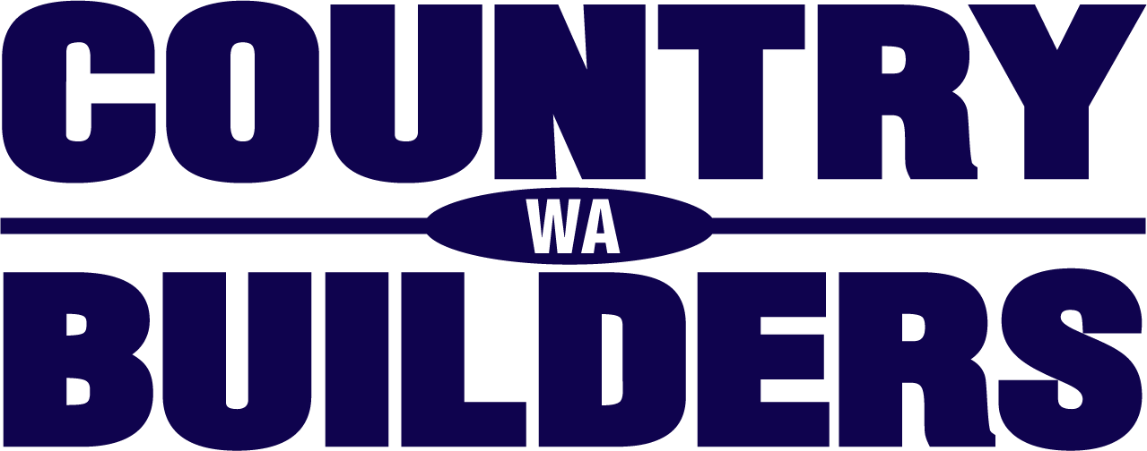 WA Country Builders