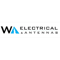 WA Electrical and Antennas EC 012361