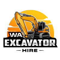 WA Excavator Hire