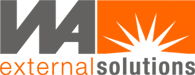 WA External Solutions