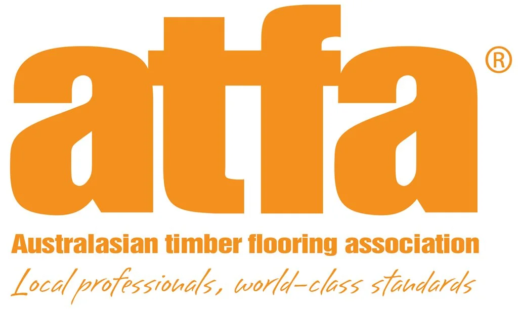 WA Hardwood Floors