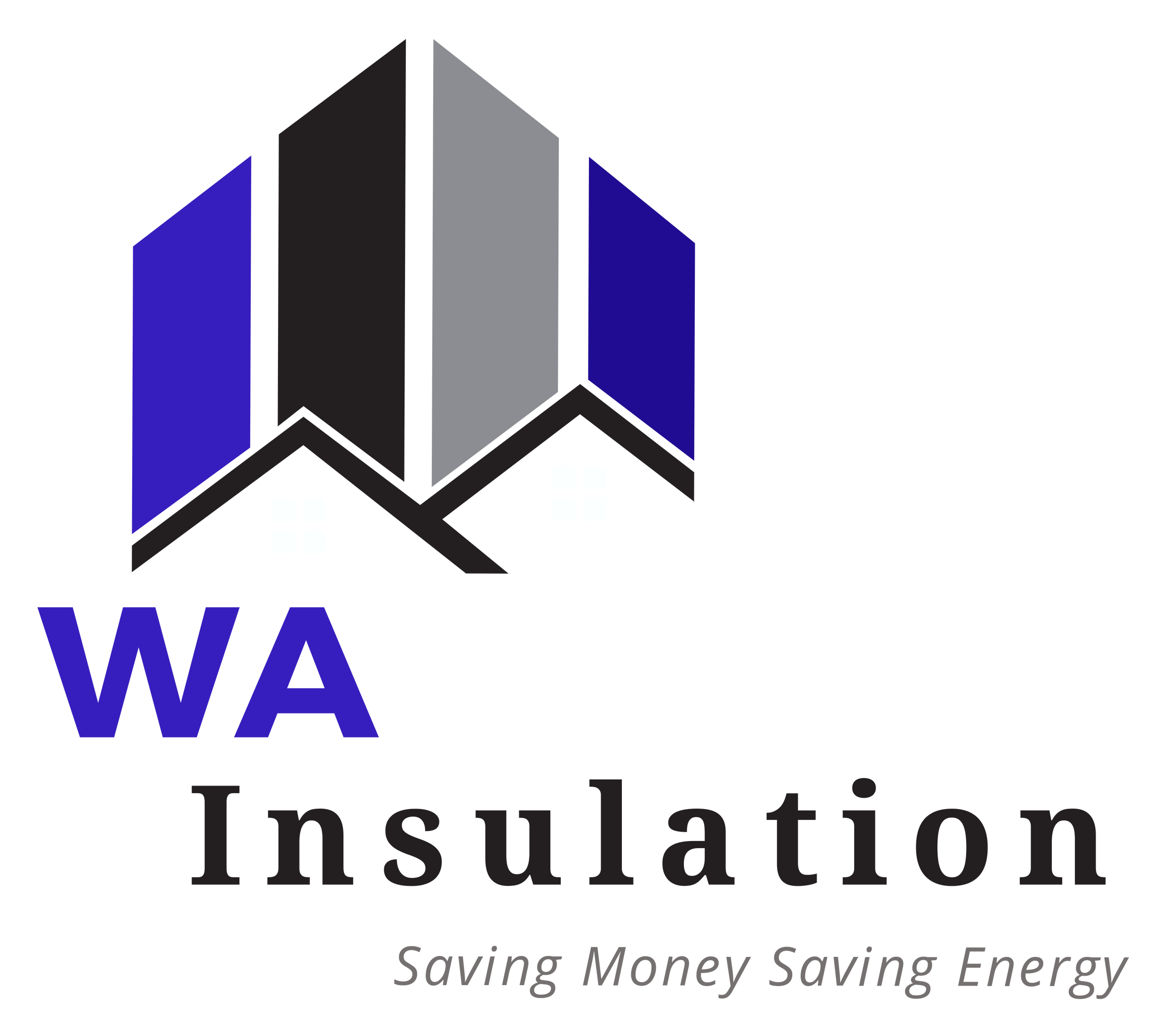 WA Insulation