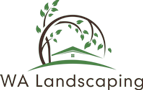 WA Landscaping