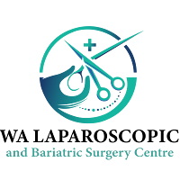 WA Laparoscopic & Bariatric Centre | Weight Loss Surgery in Perth, Joondalup