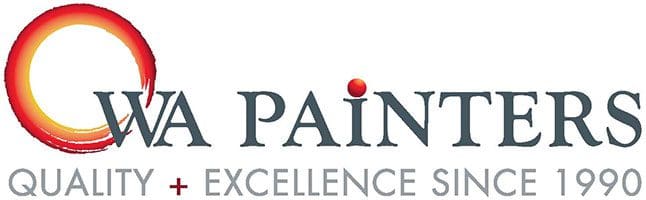 WA Painters