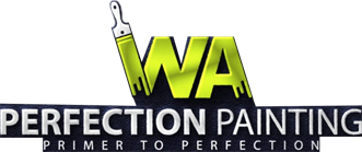 WA Perfection Painting