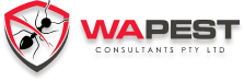 WA Pest Consultants