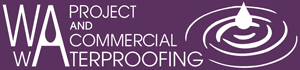 WA Project Waterproofing