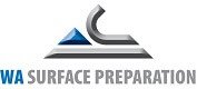 WA Surface Preparation