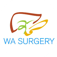 WA Surgery