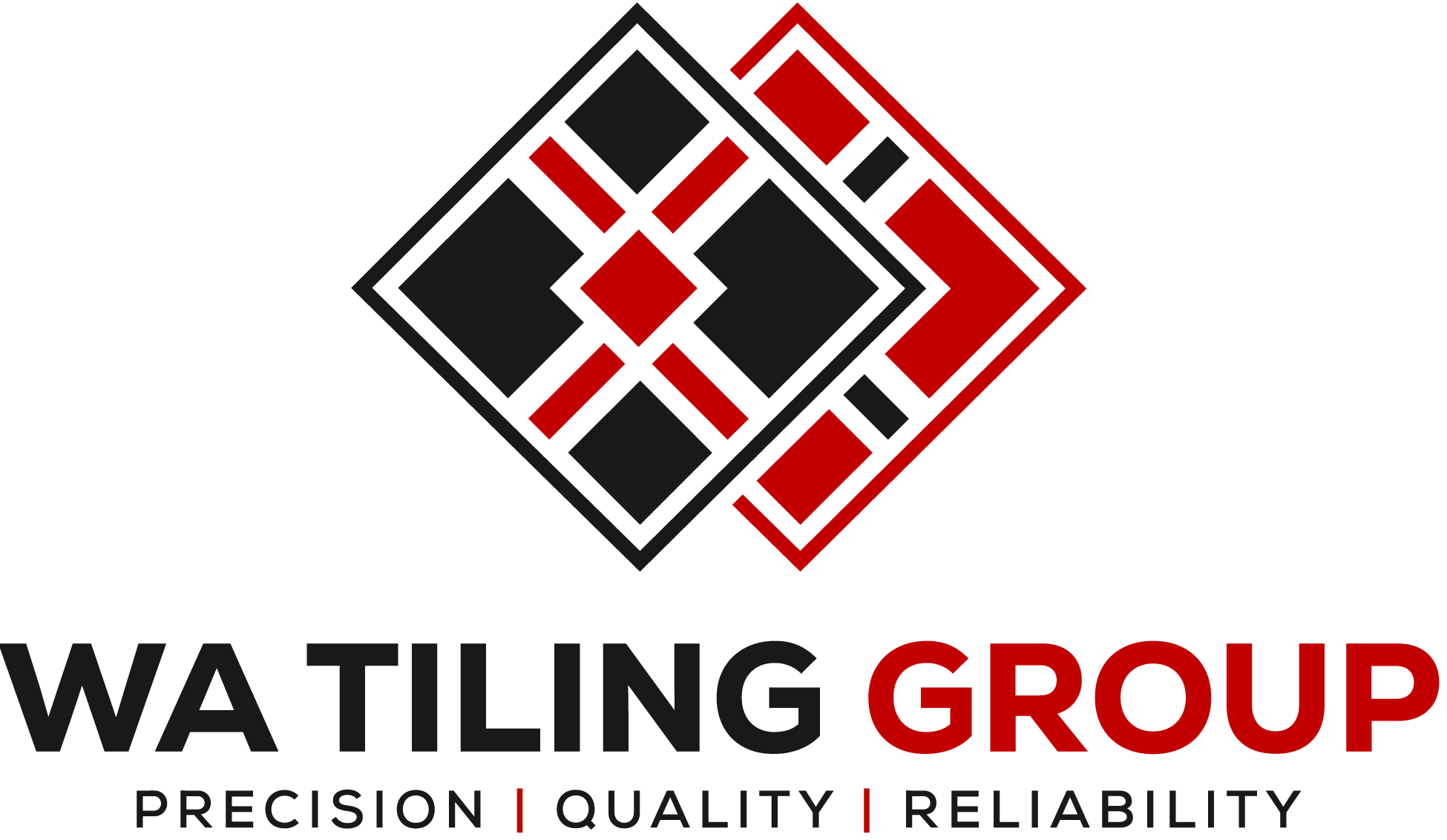 WA Tiling Group