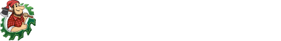 WA TreeWorks
