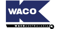 Waco Kwikform Canberra