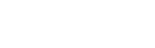 Wade Smith Builder