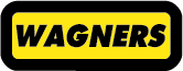 Wagners Concrete