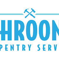 Wahroonga carpentry services