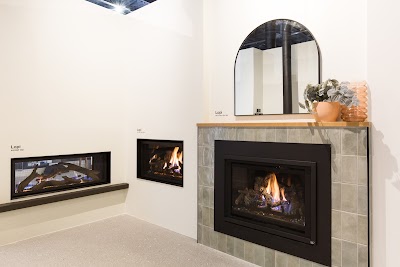 Waldron Heating Cooling & Hot Water work 2