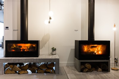 Waldron Heating Cooling & Hot Water work 3