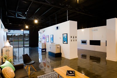 Waldron Heating Cooling & Hot Water project 6