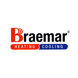 Waldron Heating Cooling & Hot Water