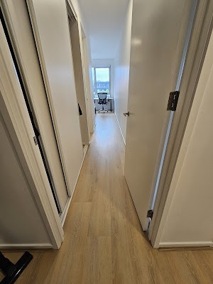 Walewski Flooring photo 2