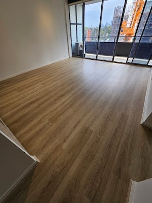 Walewski Flooring photo 3