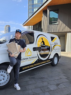 Walewski Flooring photo 1