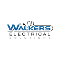 Walkers Electrical Solutions