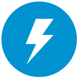 Walkers Electrical Solutions