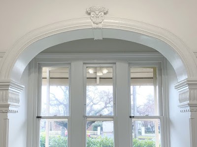 Wallaby Painting project 6