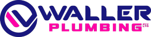 Waller Plumbing Pty Ltd