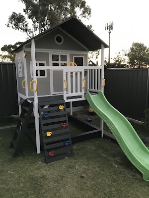 Wallmaster & Astec Factory Direct Paint – Australia Wide Delivery or Click and Collect work 2