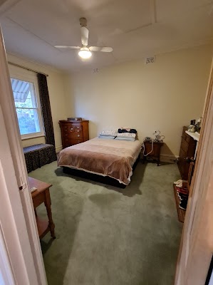 Wallmaster & Astec Factory Direct Paint – Australia Wide Delivery or Click and Collect work 3