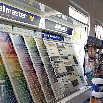 Wallmaster & Astec Factory Direct Paint – Australia Wide Delivery or Click and Collect work 4